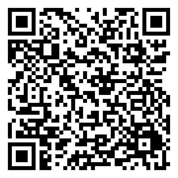kod QR z danymi kontaktowymi 43266383200000
