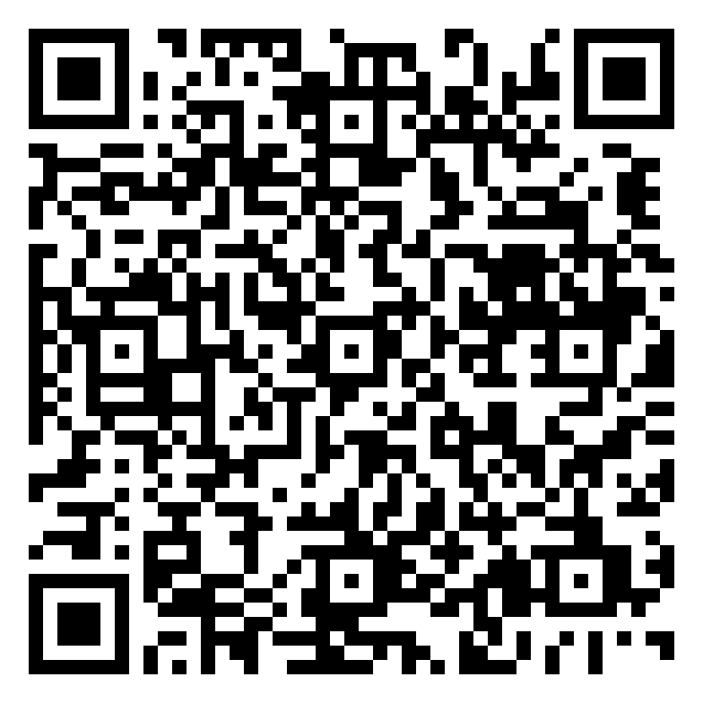 kod QR z danymi kontaktowymi 14206195100000