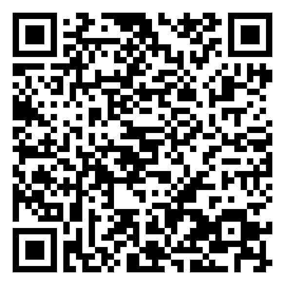 kod QR z danymi kontaktowymi 54172677800000