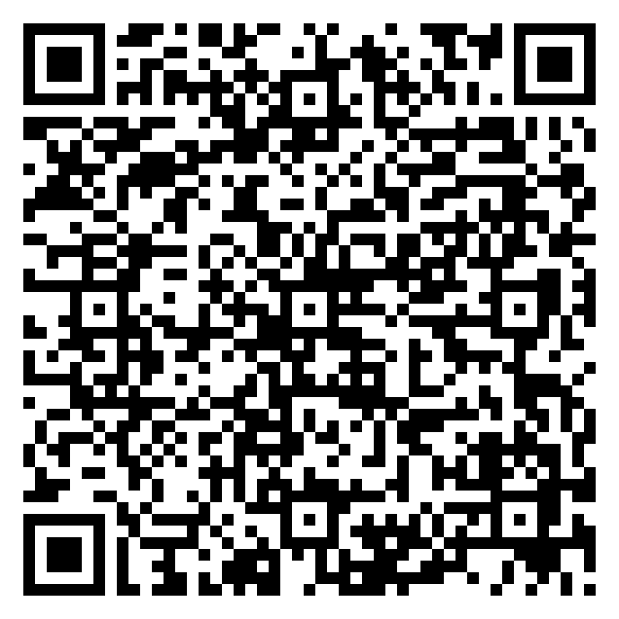 kod QR z danymi kontaktowymi 36965356100000