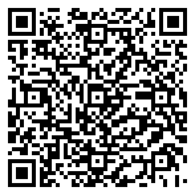 kod QR z danymi kontaktowymi 38840564400000