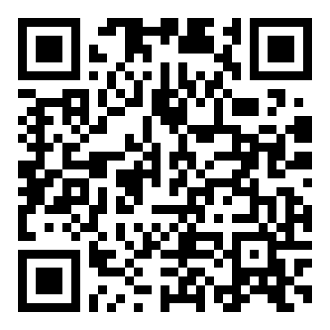 kod QR z danymi kontaktowymi 10074877000000