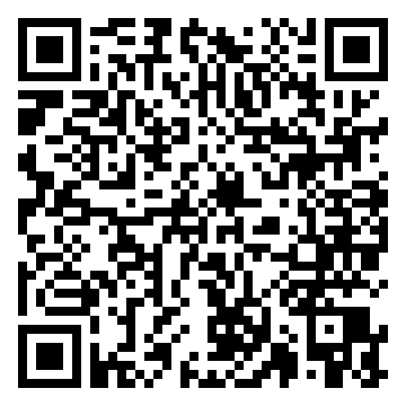 kod QR z danymi kontaktowymi 38694719200000