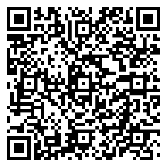 kod QR z danymi kontaktowymi 38835276400000