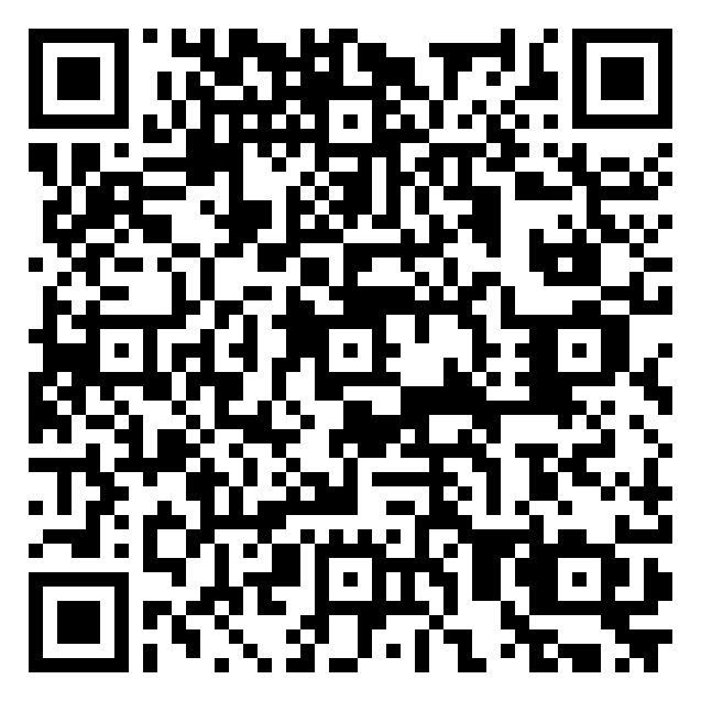 kod QR z danymi kontaktowymi 36290902300000