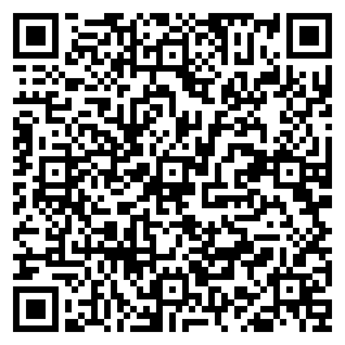 JoMar JAROSŁAW JOŃCZYK kod QR z danymi kontaktowymi kod QR z danymi kontaktowymi 02074876300000