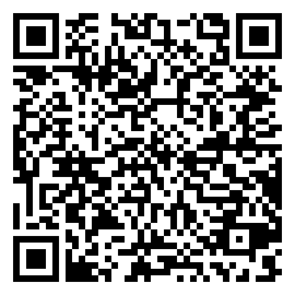 kod QR z danymi kontaktowymi 08019880100000