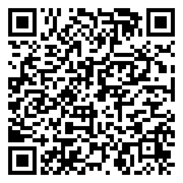 kod QR z danymi kontaktowymi 93262398100000