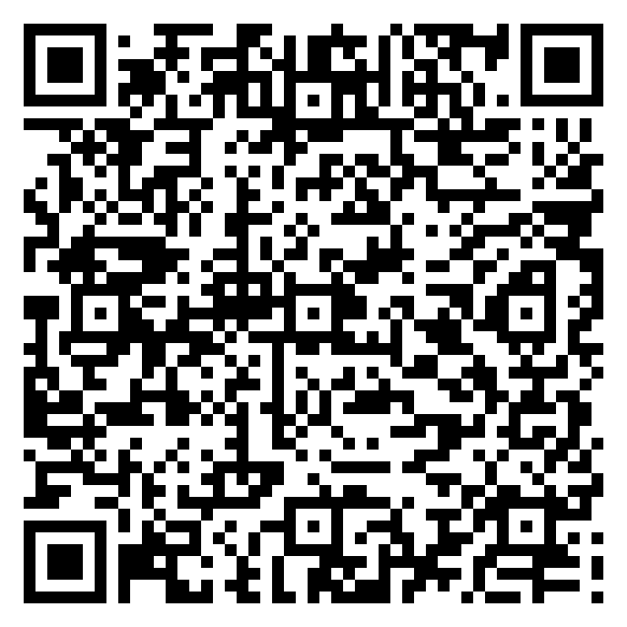 kod QR z danymi kontaktowymi 36482180600000