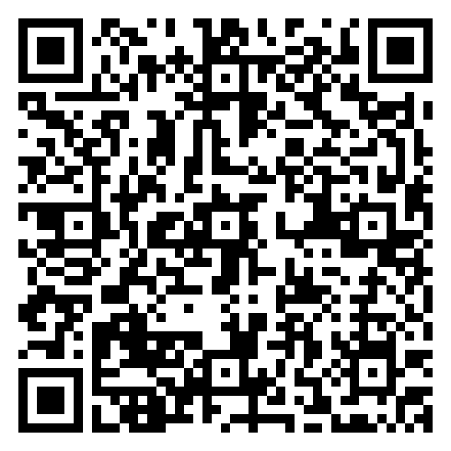 kod QR z danymi kontaktowymi 24116265800000