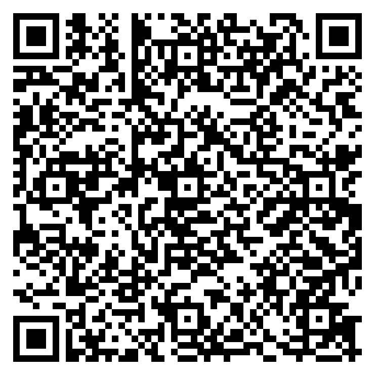 kod QR z danymi kontaktowymi 36618373500000