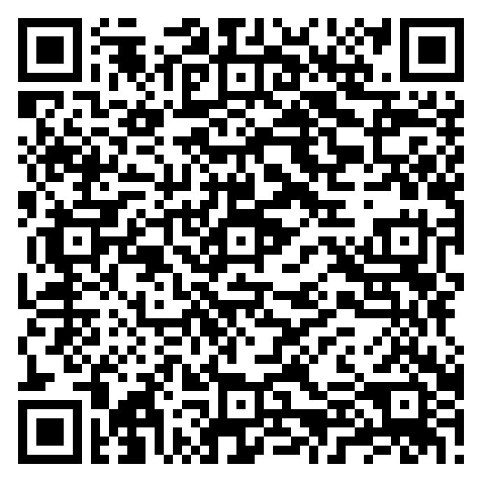 kod QR z danymi kontaktowymi 30229147500000