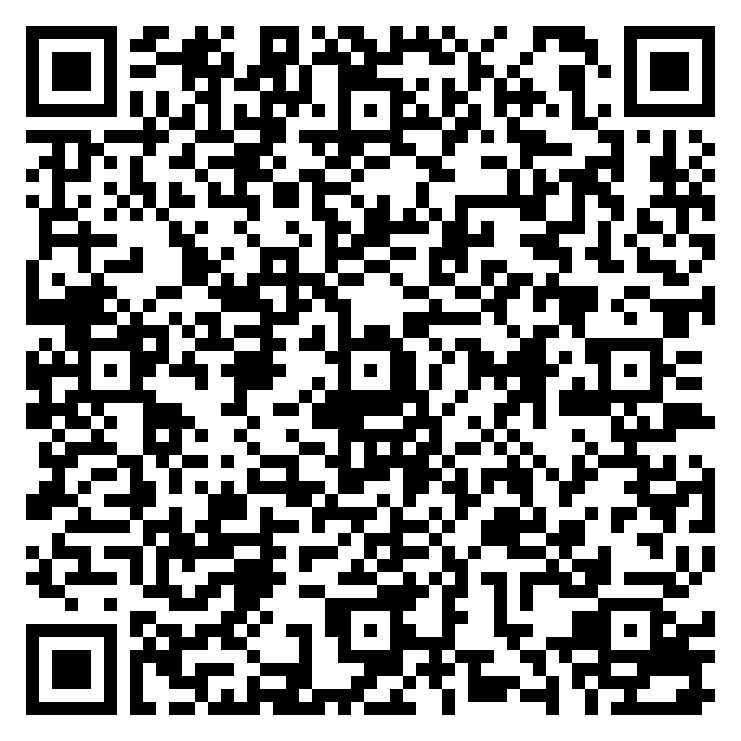 kod QR z danymi kontaktowymi 52996330600000