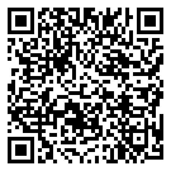 kod QR z danymi kontaktowymi 52817875200000