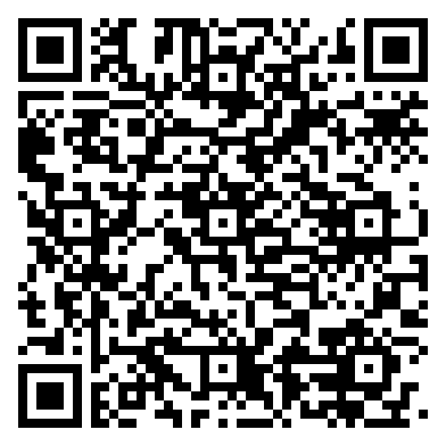 kod QR z danymi kontaktowymi 10012286900000