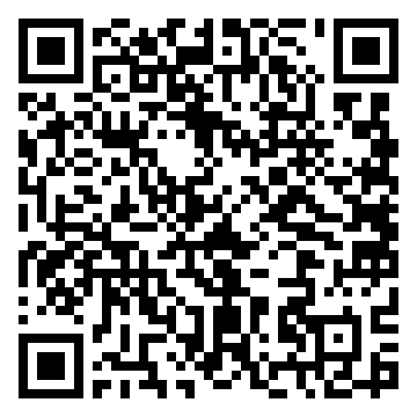 kod QR z danymi kontaktowymi 07285133100000