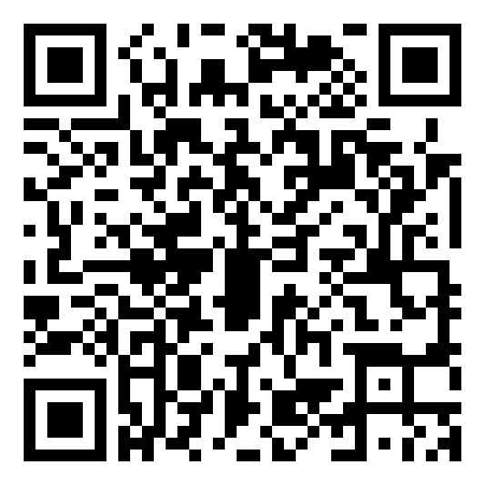 kod QR z danymi kontaktowymi 52526237000000