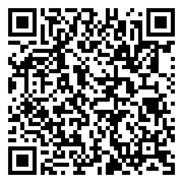 kod QR z danymi kontaktowymi 36411718300000