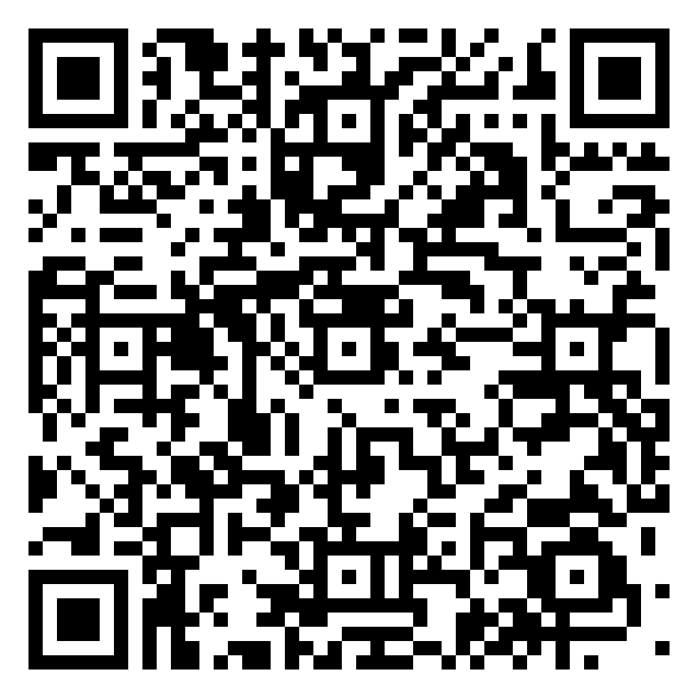 kod QR z danymi kontaktowymi 52412721000000