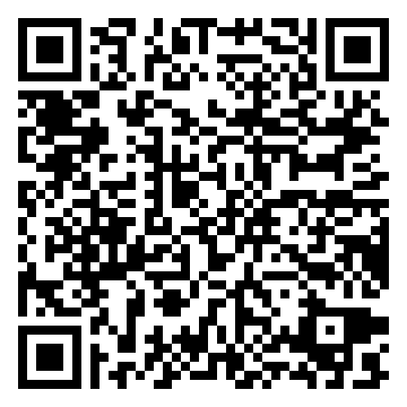 kod QR z danymi kontaktowymi 52658583200000