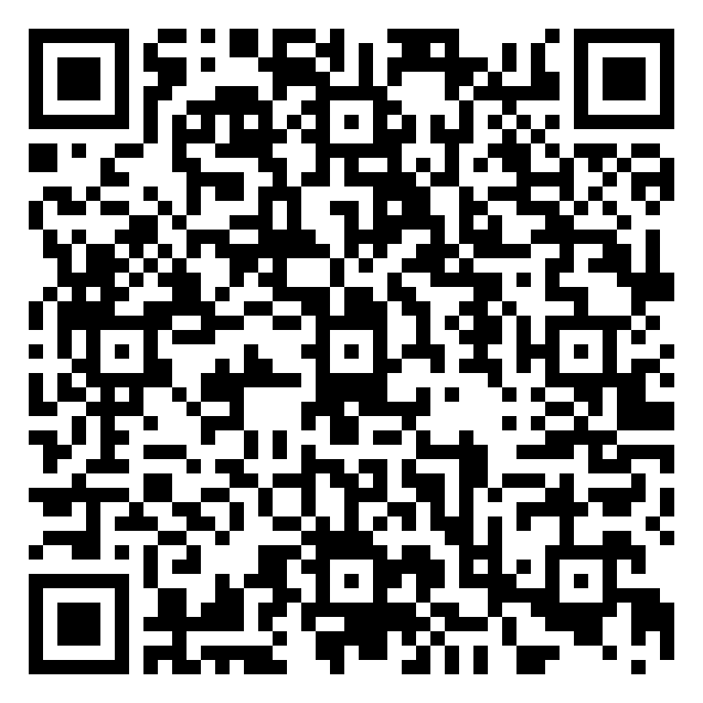 kod QR z danymi kontaktowymi 22097060400000