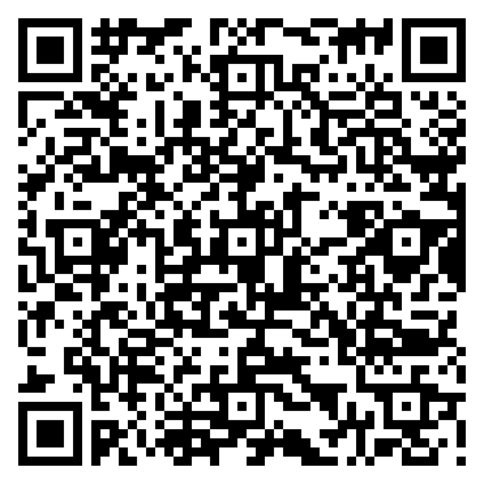 kod QR z danymi kontaktowymi 36451434600000