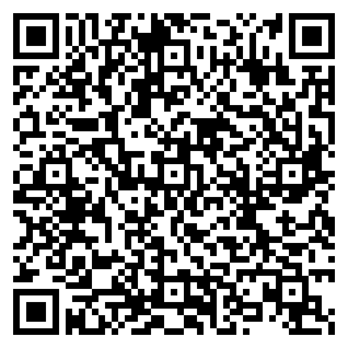 kod QR z danymi kontaktowymi 10161639000000