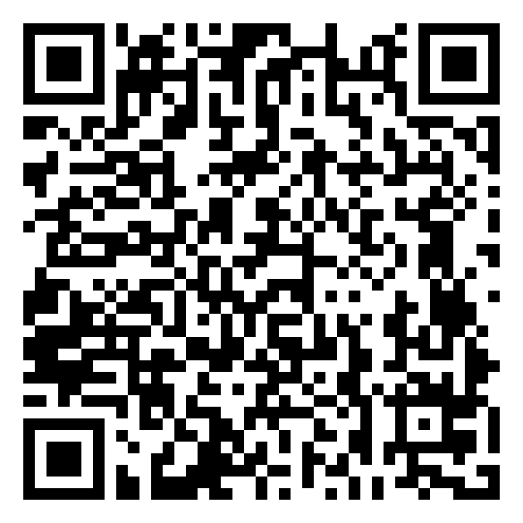 kod QR z danymi kontaktowymi 12316708700000