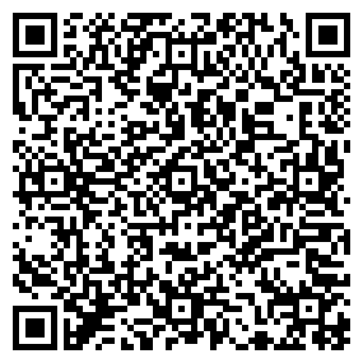 kod QR z danymi kontaktowymi 36040156200000