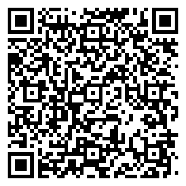kod QR z danymi kontaktowymi 25145686600000