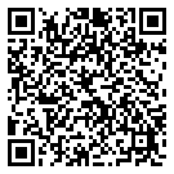 kod QR z danymi kontaktowymi 38436028700000