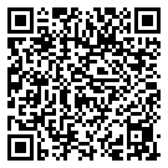 kod QR z danymi kontaktowymi 38427824900000