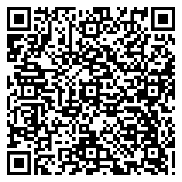 kod QR z danymi kontaktowymi 38656237400000
