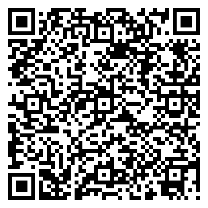 kod QR z danymi kontaktowymi 38466705700000