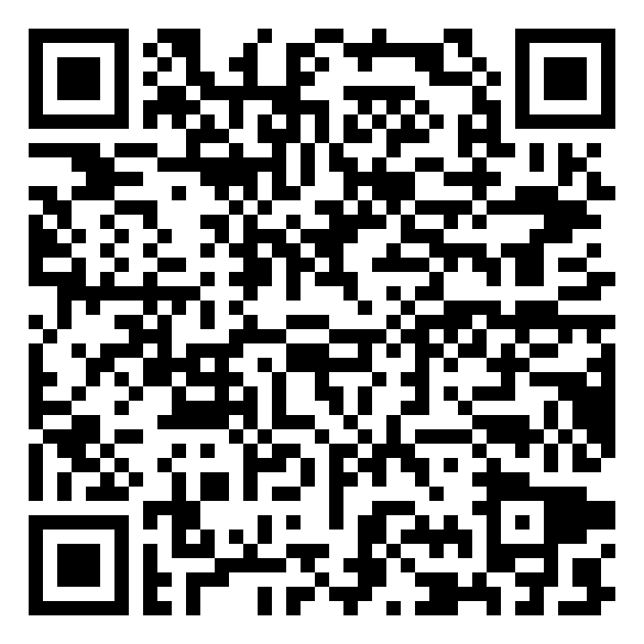 kod QR z danymi kontaktowymi 52676692400000