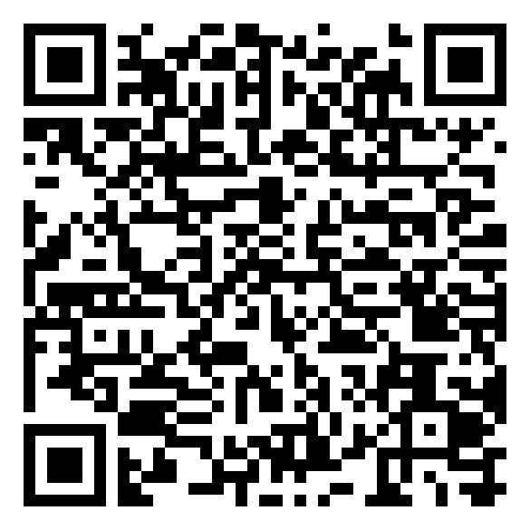 kod QR z danymi kontaktowymi 52837880100000