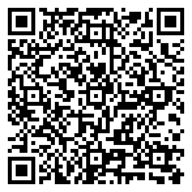 kod QR z danymi kontaktowymi 81055740200000