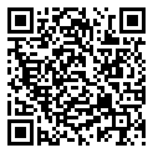 kod QR z danymi kontaktowymi 38509883900000