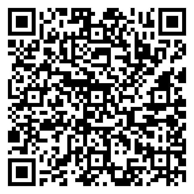 kod QR z danymi kontaktowymi 54160623500000