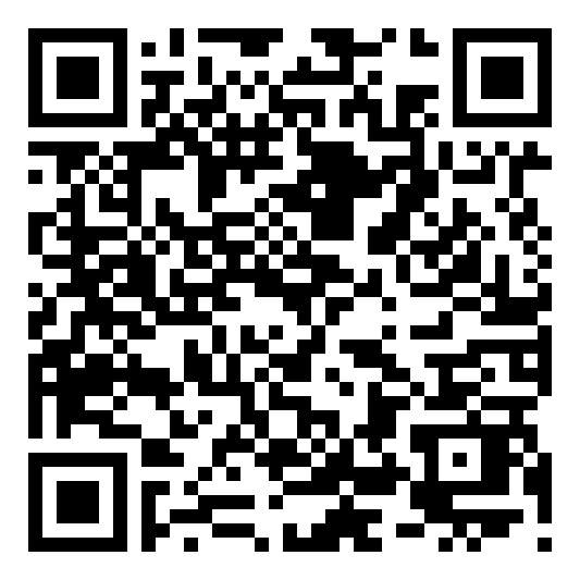 kod QR z danymi kontaktowymi 12322623000000