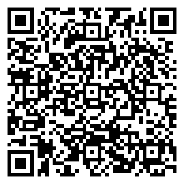 kod QR z danymi kontaktowymi 36365598400000