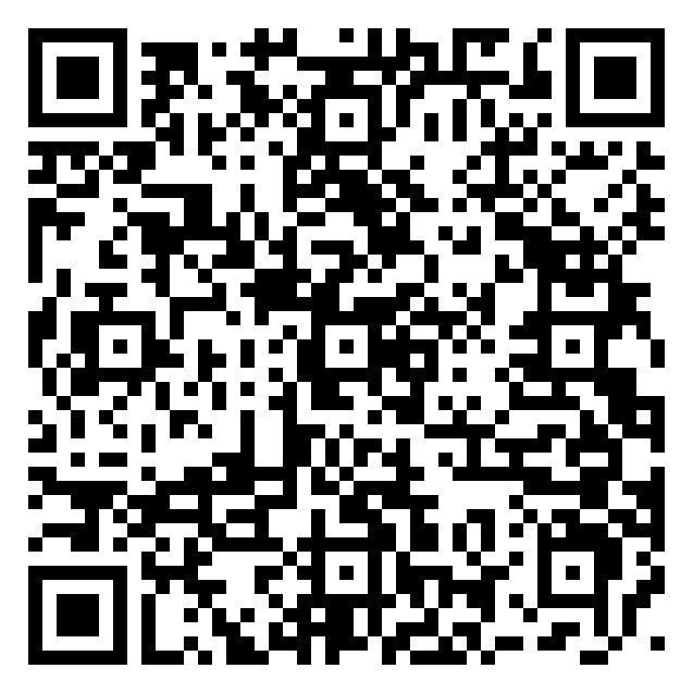 kod QR z danymi kontaktowymi 14266578400000