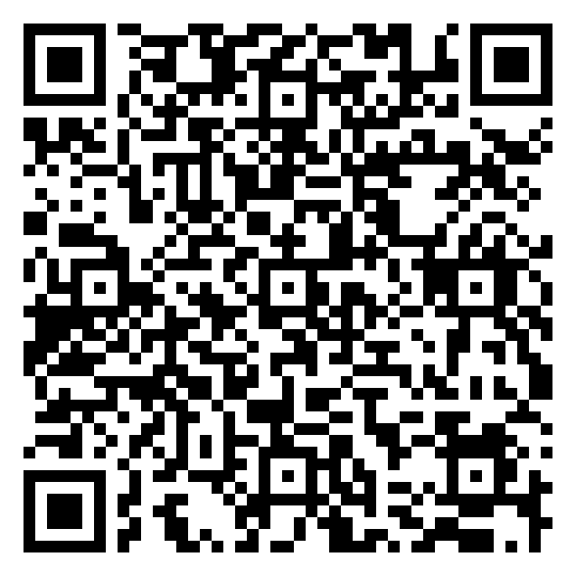 kod QR z danymi kontaktowymi 38733147000000