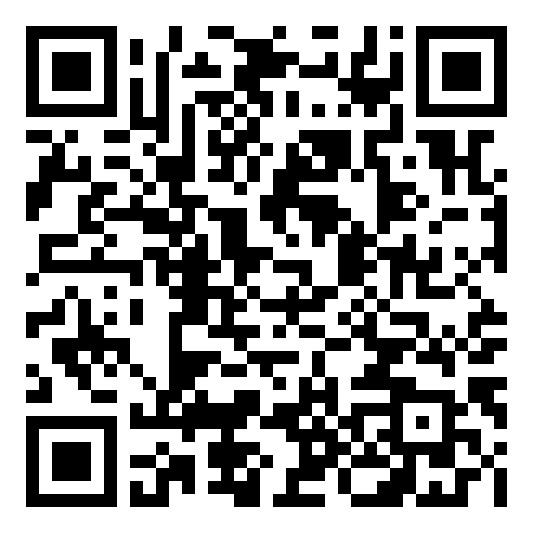kod QR z danymi kontaktowymi 52211720600000