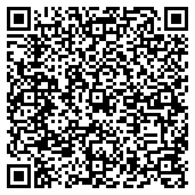 kod QR z danymi kontaktowymi 36892437700000