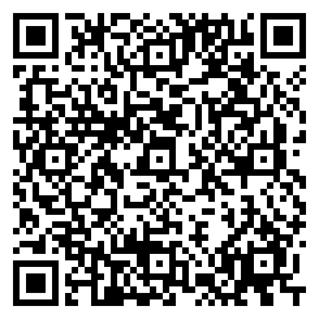 kod QR z danymi kontaktowymi 24089094700000