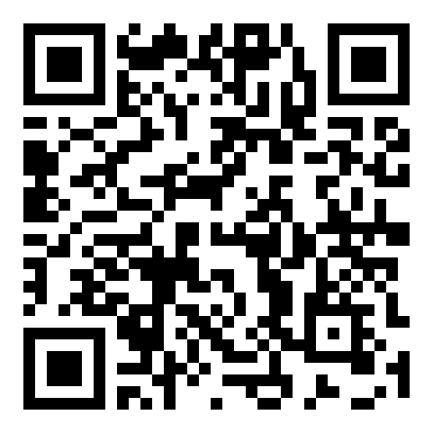 kod QR z danymi kontaktowymi 36829931800000