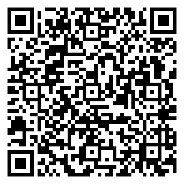 kod QR z danymi kontaktowymi 38662000200000