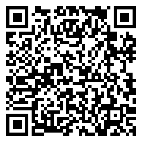 kod QR z danymi kontaktowymi 52485422200000