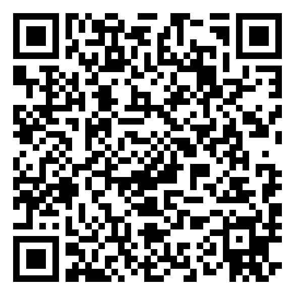 kod QR z danymi kontaktowymi 27773533300000
